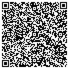 QR code with Colin O'Malley Productions Inc contacts