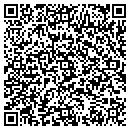 QR code with PDC Group Inc contacts
