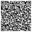 QR code with Art Port The contacts
