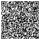 QR code with Selby Realty Inc contacts
