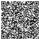 QR code with Architectology Inc contacts