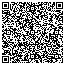 QR code with Island Ecotours contacts