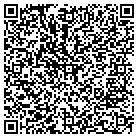 QR code with A1 Express Mortgage Center Inc contacts
