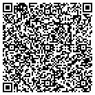 QR code with Classic Pool & Spa Inc contacts