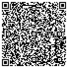 QR code with William J Flynn MD PA contacts
