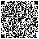 QR code with Ashraf Halal Meat Center contacts
