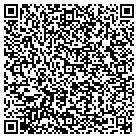 QR code with DBlanc Bridals & Things contacts