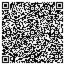 QR code with James Flooring contacts