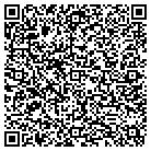QR code with Business Referral Network Inc contacts