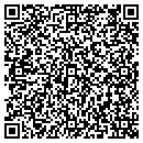 QR code with Panter Iron Company contacts