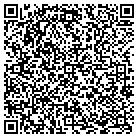 QR code with Lin Rogers Electrical Cont contacts