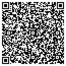 QR code with Anchor Towing LLC contacts