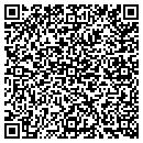 QR code with Developments Inc contacts