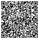 QR code with Ruth-David contacts