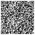 QR code with Sun Sand & Sea Beach Service contacts