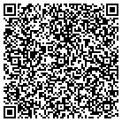 QR code with Rainbow Professional Roofing contacts