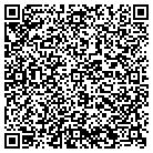 QR code with Paul Castagna Lawn Service contacts
