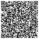 QR code with Associated Business Machine Co contacts