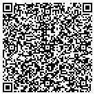 QR code with Monroe County Public Library contacts