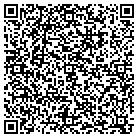 QR code with Southside Storage Mall contacts