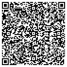 QR code with Tamair Speed Marine Inc contacts