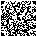 QR code with Garry T Chrycy OD contacts