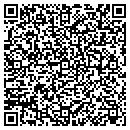 QR code with Wise Guys Deli contacts
