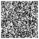 QR code with Odiorne Insurance contacts
