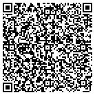 QR code with Premier Home Properties Inc contacts