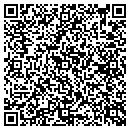 QR code with Fowler's Pest Control contacts