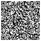 QR code with St George Pharmacy Inc contacts