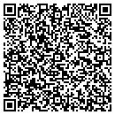 QR code with IRB Boat Rentals contacts