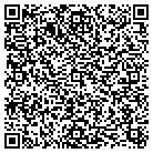 QR code with Jacksonville Waterworks contacts
