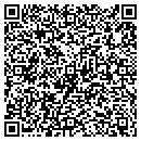 QR code with Euro Rooms contacts