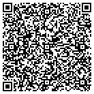 QR code with Parkway Professional Building contacts