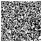 QR code with Sunshine Lake Estates contacts