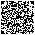 QR code with Allstate contacts