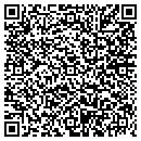 QR code with Mario's Tireworks Inc contacts