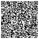 QR code with Stanley Steamer Carpet Clrs contacts