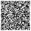 QR code with CMC Management contacts