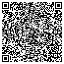 QR code with Castillo & Assoc contacts