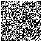 QR code with Veterans Fgn Wars Post 8118 contacts