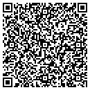 QR code with Toppino Landscaping & Mntnc contacts
