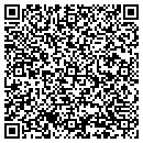 QR code with Imperial Discount contacts