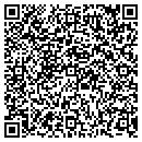 QR code with Fantasea Scuba contacts