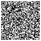 QR code with Environmental Health Office contacts