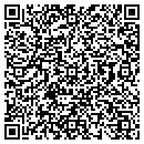 QR code with Cuttin Loose contacts