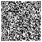 QR code with Woodburn S Wesley Jr Law Ofcs contacts