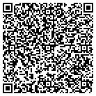 QR code with Redland Christian Migrant Assn contacts