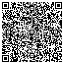 QR code with Able Adjusting Inc contacts